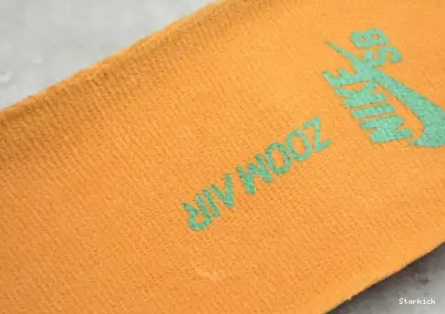 SB CD2563-002 Nike Low Safari Dunk 0520